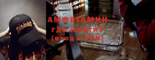 jwh Алексеевка