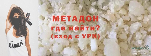 твердый Алзамай