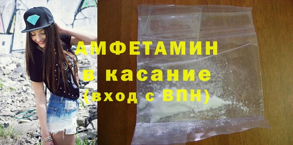 твердый Алзамай