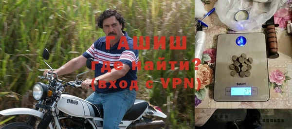 jwh Алексеевка