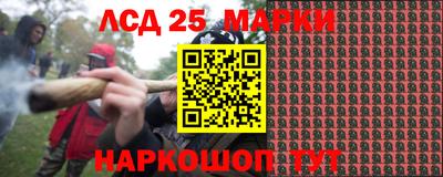 не бодяженный Можайск