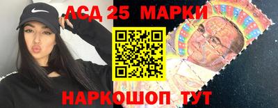 не бодяженный Можайск