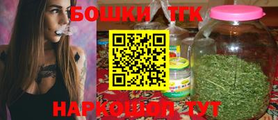 не бодяженный Можайск