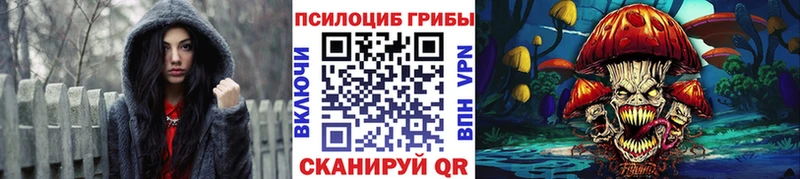 Галлюциногенные грибы Magic Shrooms  hydra ссылка  Череповец 