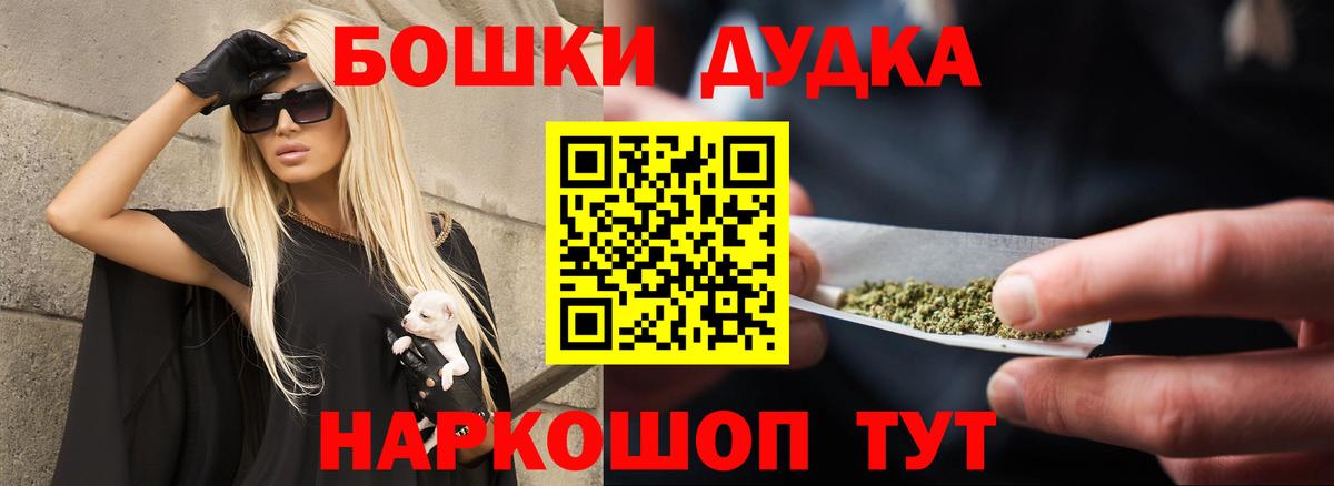Марихуана сатива  Каннабис планчик  Череповец  Вход с VPN 